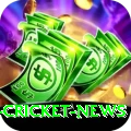 india cricket news Apps (Tools & Injectors) Elite v4.5.9