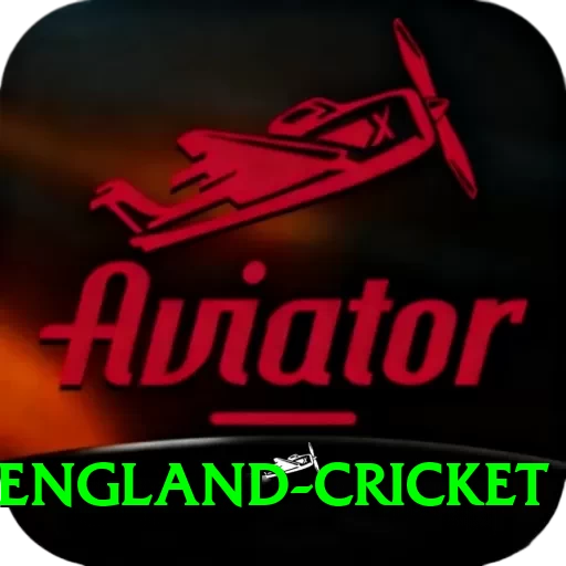 india england cricket VIP v1.9.2 - 2