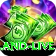 india england live Deluxe v5.1.7
