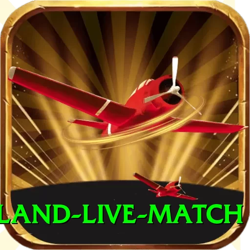 india england live match Elite v1.8.2 - 2