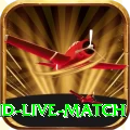 india england live match Elite v1.8.2