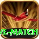 india england live match Elite v1.8.2
