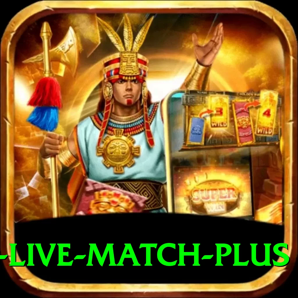 india england live match Turbo Slots - 2