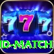 india england match Apps (Tools & Injectors) Deluxe v4.9.0