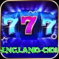 india england odi Games (Casino & Earning) Gold v2.6.5
