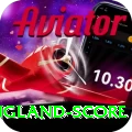 india england score Games (Casino & Earning) Turbo v3.2.1