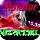 india england score Games (Casino & Earning) Turbo v3.2.1