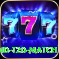 india england t20 match Plus Edition v4.3.5
