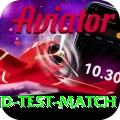 india england test match VIP Pro v4.1.4