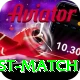 india england test match VIP Pro v4.1.4