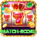 india live match score Premium v3.1.8