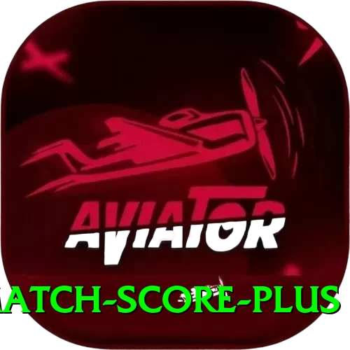 india live match score Gaming Plus - 2