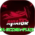 india live match score Gaming Plus
