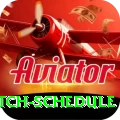 india match schedule Master Pro v5.3.0