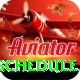 india match schedule Master Pro v5.3.0