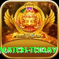 india match today Deluxe v4.2.7