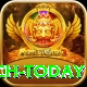 india match today Deluxe v4.2.7