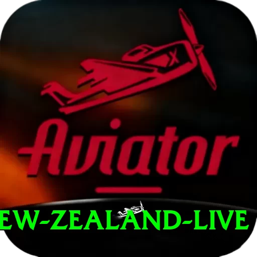 india new zealand live VIP v1.1.1 - 2