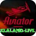 india new zealand live VIP v1.1.1