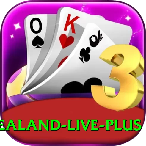 india new zealand live Deluxe - Win Real PKR - 2