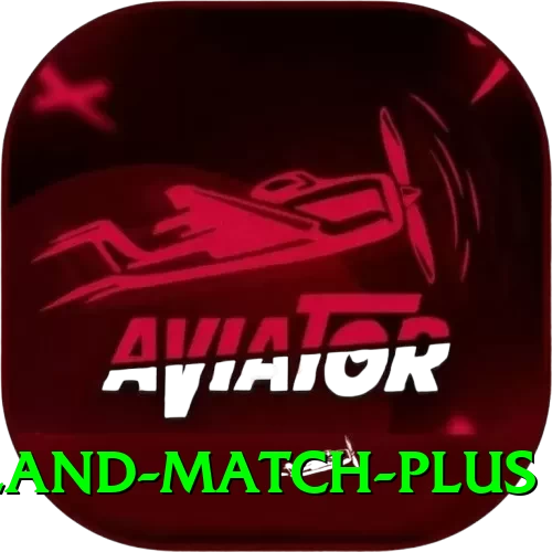 india new zealand match Plus - Win Real PKR - 2