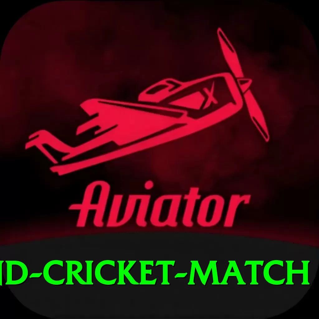 india newzealand cricket match Ultimate Pro v5.5.8 - 2