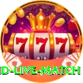 india newzealand live match VIP Pro v5.8.9