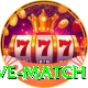 india newzealand live match VIP Pro v5.8.9