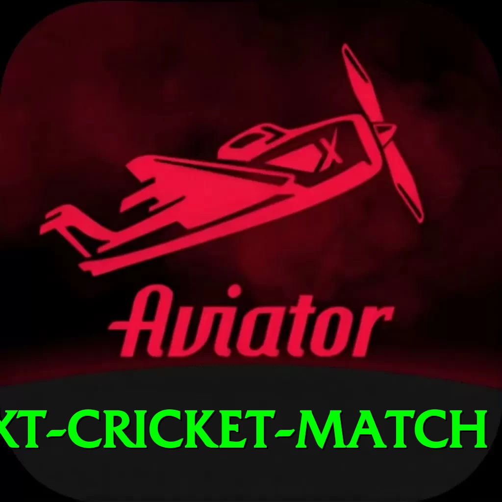 india next cricket match Premium v2.5.6 - 2