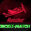 india next cricket match Premium v2.5.6