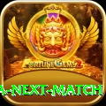 india next match Games (Casino & Earning) Ultimate v1.3.3