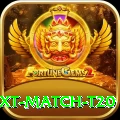 india next match t20 VIP Pro v4.0.0