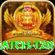 india next match t20 VIP Pro v4.0.0