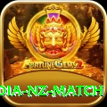 india nz match Master Pro v1.0.0