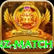 india nz match Master Pro v1.0.0