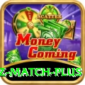 india nz match Casino Royal v1.1.0
