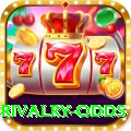 india pak rivalry odds Deluxe Pro v2.6.4