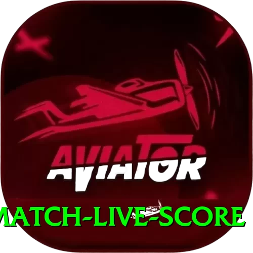 india pakistan match live score Gold Edition v5.9.2 - 2