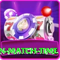 india pakistan match time Games (Casino & Earning) Max v3.1.8