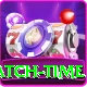 india pakistan match time Games (Casino & Earning) Max v3.1.8