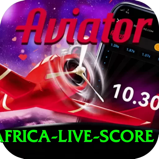 india south africa live score VIP Pro v1.9.9 - 2
