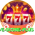india south africa live score Slot Machine Mega
