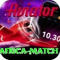 india south africa match Master v5.6.6