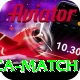india south africa match Master v5.6.6