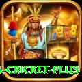 india sri lanka cricket Pakistan Legend v4.9.0