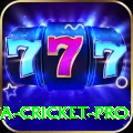 india sri lanka cricket King - Free Download