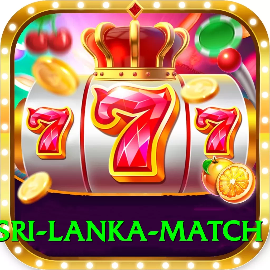 india sri lanka match Gold Edition v4.5.6 - 2