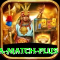 india sri lanka match Prime Latest v4.9.2