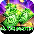 india t20 match Ultimate v3.4.3