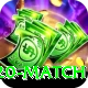 india t20 match Ultimate v3.4.3